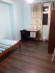 Blk 805C Keat Hong Pride (Choa Chu Kang), HDB 4 Rooms #636206911